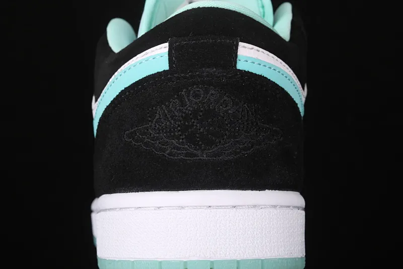 All categories Air Jordan Jordan series basketball shoes Air Jordan 1 Low New version Air Jordan 1 Low AJ1 Joe 1 low top leather cultural and leisure sports sneakers CQ9828-131